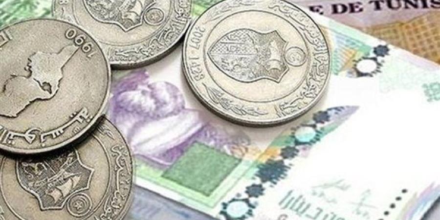 سعر الدينار الكويتي مقابل الجنيه المصري اليوم الجمعة 25 أكتوبر 2024