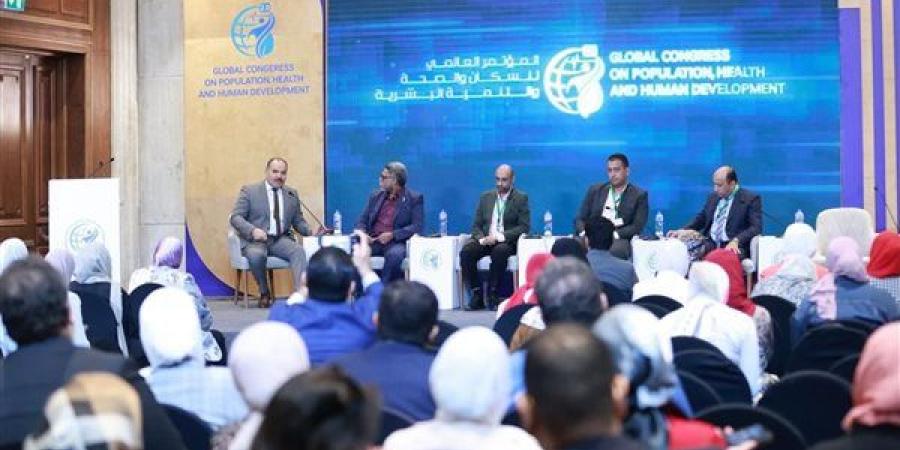 «الصحة» تنظم جلسة حوارية حول «حماية أنظمة الرعاية الصحية ضد التهديدات السيبرانية»