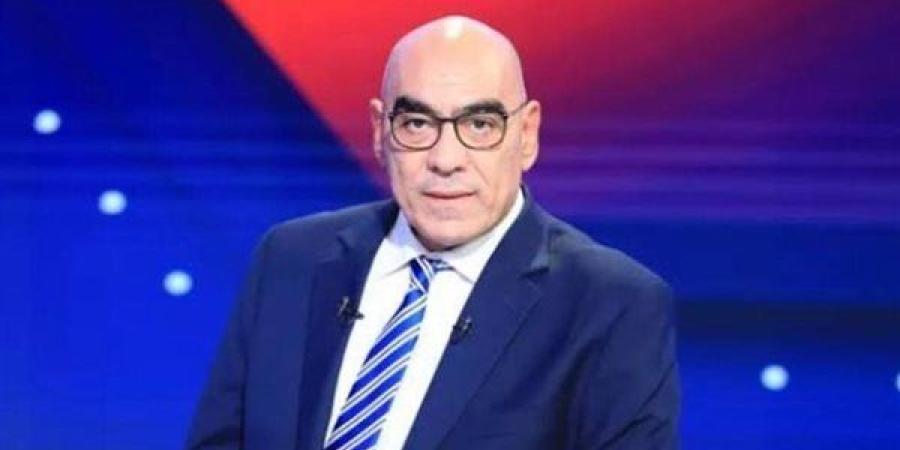 التحفظ على نجل هشام نصر نائب رئيس الزمالك.. دهس شابًا بميدان «سفنكس»