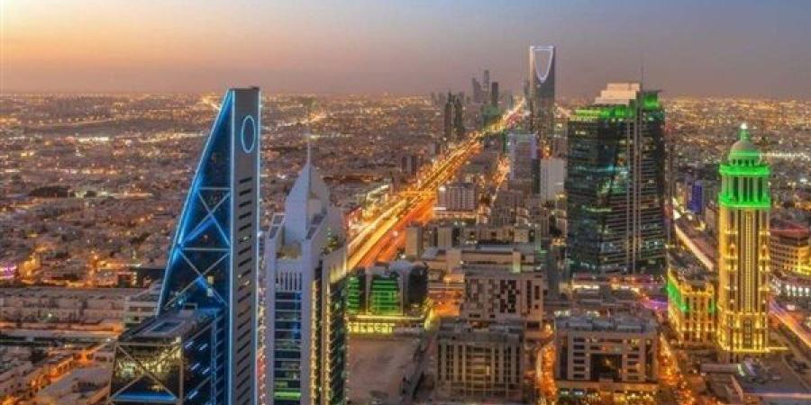 2.906 تريليون ريال حجم السيولة في الاقتصاد السعودي بنهاية أغسطس 2024