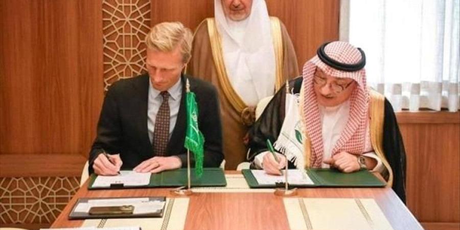 السعودية تعلن عن منحة جديدة لدعم الأعمال الإنسانية باليمن - الخليج برس