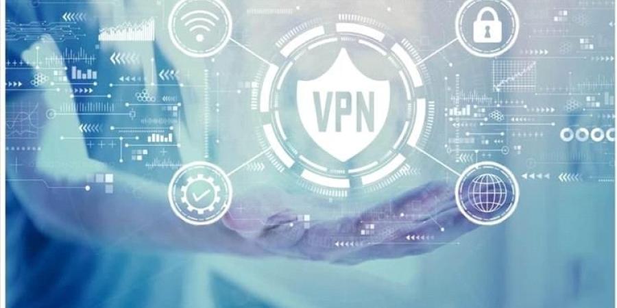 ما هوتطبيق VPN وما هي أهمية استخدامه؟ - الخليج برس