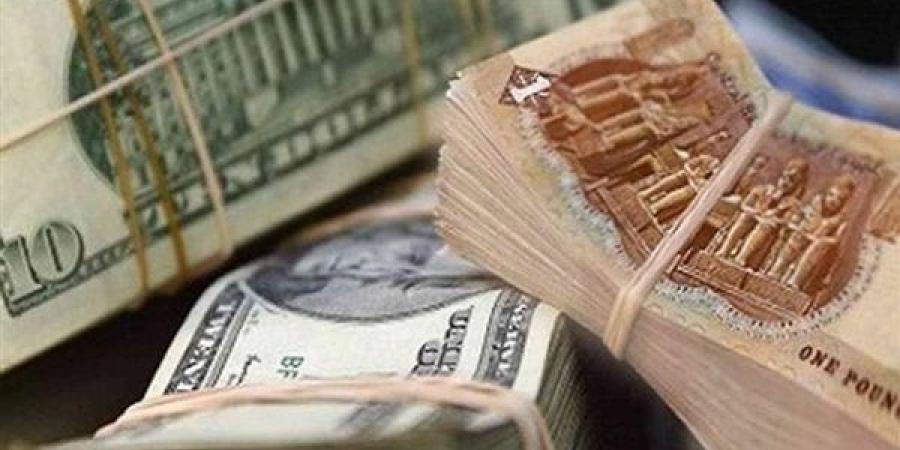 خطة الحفاظ على استقرار سعر الصرف دون «تعويم»