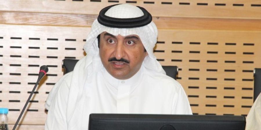 سعد العازمي: ضرورة مواكبة الذكاء الرقمي في الإعلام العربي الخليج برس