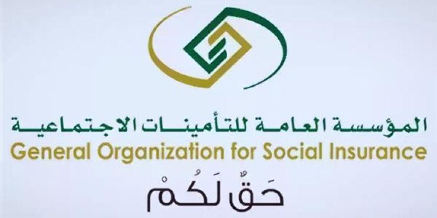 موعد وشروط التسجيل في برنامج النخبة المنتهي بالتوظيف في السعودية