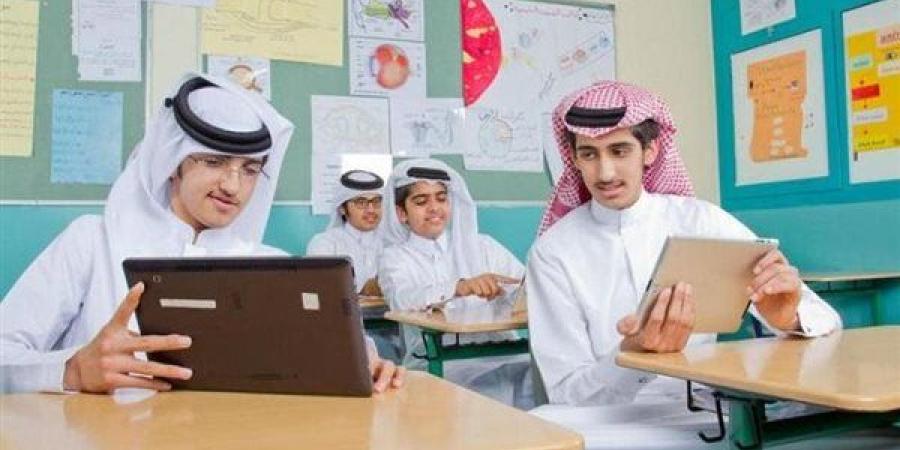 حقيقة إلغاء الدراسة خلال شهر رمضان فى السعودية