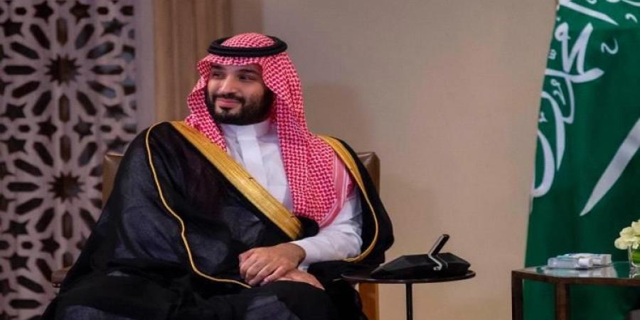 الحوثي يشن هجوماً على السعودية ومحمد بن سلمان ويصف المملكة بـ"مكب للفواحش والرذيلة" - الخليج برس