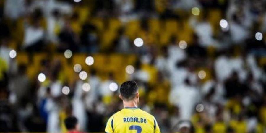 مشاهدة مباراة النصر والاتحاد مباشر (1-0) لحظة بلحظة