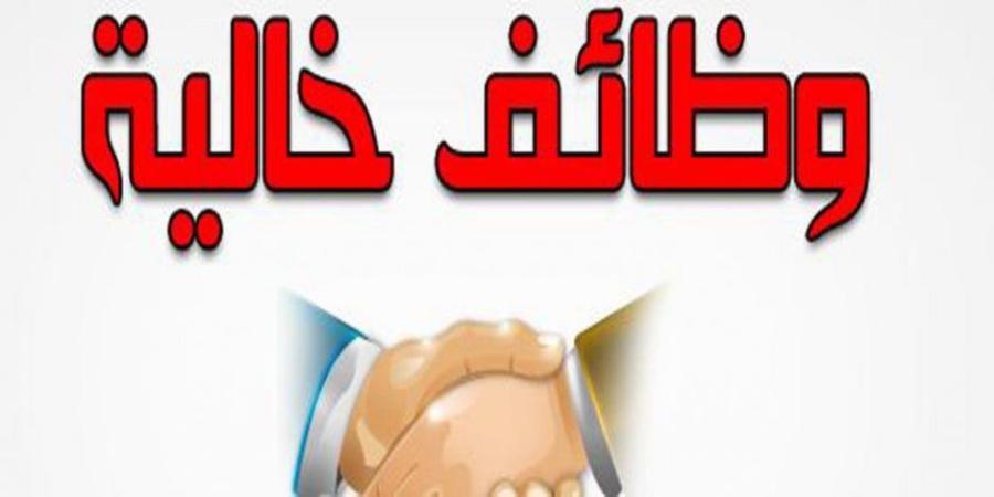 وظائف خالية داخل سكك حديد مصر.. تعرف على الشروط.. إنفوجراف - الخليج برس