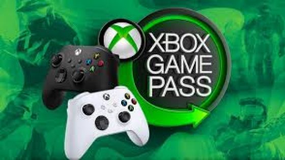 تحليل شامل لرفع أسعار Xbox Game Pass وإطلاق باقة جديدة