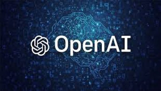 وداعاً عملاقي التكنولوجيا” آبل ومايكروسوفت يعتزلان مجلس إدارة OpenAI