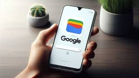 بعد نجاحها في الولايات المتحدة واليابان، حان الوقت لتوسيع نطاق خدمة Google Wallet لتشمل 13 دولة أخرى!