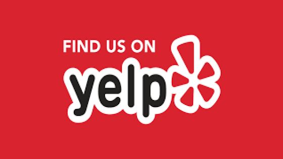 Yelp ترفع دعوى قضائية ضد شركة جوجل لمكافحة الاحتكار