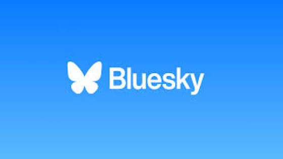 الفيديو القصير تصل إلى Bluesky…. كيف ستغير تجربتك؟