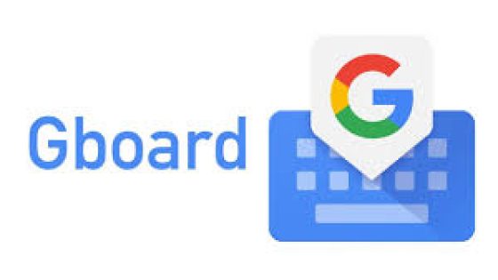 تصميم جديد لأداة اختيار الرموز التعبيرية والصور المتحركة فى Gboard