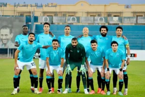 "اتفاق جماعي على إلغاء الهبوط" .. رئيس نادي غزل المحلة يكشف تفاصيل قرار الأندية في اجتماع الرابطة
