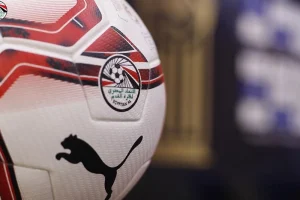 الأندية تصر على حذف الهبوط خلال اجتماعها مع الرابطة بحسب تقرير ليلا كورة