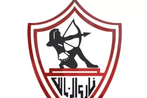 الزمالك يكشف ملابسات بلاغه ضد الإعلان المسيء وطالب بإيقافه