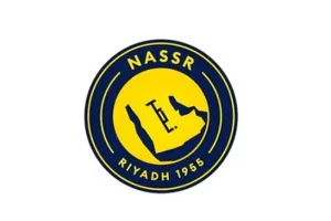 "تراث عريق ورؤية واعدة" .. النصر السعودي يعلن عن شعاره الجديد (فيديو)