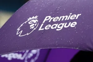 تسعة وستون لاعبًا في الدوري الإنجليزي على أعتاب انتهاء عقودهم هذا الصيف: تشيلسي الأقل وأرنولد ودي بروين الأبرز!