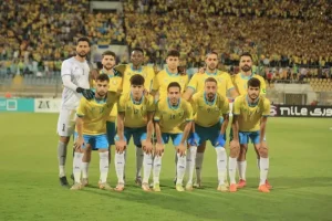 رئيس الإسماعيلي يطالب بإلغاء الهبوط: تعرضنا لظروف قاسية والديون بلغت 9 ملايين دولار!
