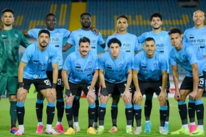 رئيس نادي غزل المحلة: نبحث إمكانية نقل الفريق إلى القاهرة بداية من الموسم الجديد