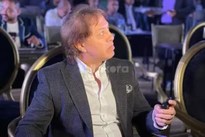 رابطة الأندية تؤكد: الأهلي كان داعمًا رئيسيًا لإلغاء الهبوط ولا تناقض مع اتحاد الكرة