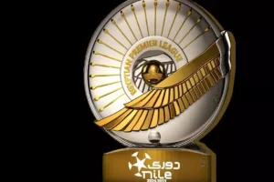 قرار الهبوط: الرابطة تستجيب لمطالب الأندية وتعلن نظاماً جديداً لمدة ثلاث سنوات (تسلسل زمني)