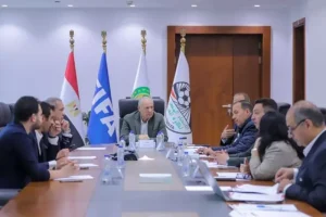 مصدر ليلا كورة: اجتماع اتحاد الكرة مع أندية الدوري لن يُعقد كما كان مُخططاً
