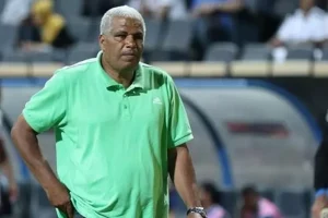 مصدر ليلا كورة: المصري يعلن توافقه مع ميمي عبد الرازق لتولي قيادة الفريق حتى نهاية الموسم