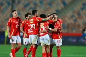 ملف يلا كورة: تأجيل حسم بطل الدوري، الأهلي يخوض أولى ودياته قبل مونديال الأندية، وزمالك يبحث عن صفقة جديدة.
