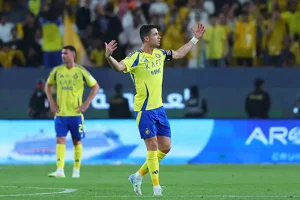 منافس الأهلي يقترب من التعاقد مع رونالدو: عرض برازيلي للمشاركة في مونديال الأندية